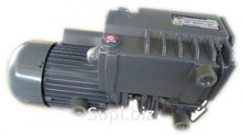 Вакуумный насос 20m3 час л 220V (комплект)