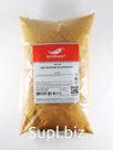 Приправа "Для моркови по-корейски" 1000гр пакет SpicExpert