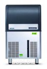 Льдогенератор Scotsman ACM 87 AS