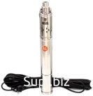 Насос скважинный Denzel 97250 DWS-3-75