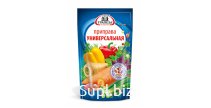 Универсальная 200 гр 1/16