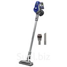 Портативный пылесос Polaris PVCS 1101 HandStickPRO