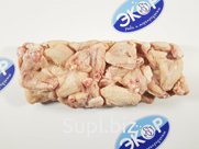 Крыло куриное (2фаланги) 1/20 Равур