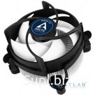 Arctic Cooler  Cooling Alpine 12 socket 1150-1156 ACALP00027A