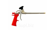 Профессиональный пенопистолет К1 PENOSIL FOAM GUN
