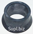 98484602 Уплотнение м-прием SR 79х63mm