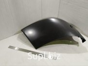 Угловая часть