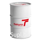 Моторное масло оптом TAKURO 5W40 PRESTIGE FULLY SYNTHETIC SN PLUS