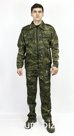 Маскировочный костюм Артикул: RT-GR9361