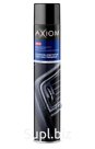 Полироль Очиститель-Пластика Глянцевый Вишня 1000М AXIOM арт. A91151