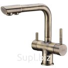 Смеситель для кухни WasserKRAFT A8037