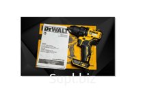 Шуруповерт Dewalt Dcd793 (Mexico) (Только инструмент)