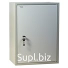 Шкаф офисный Klesto M63K