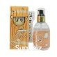 Эссенция для волос с коллагеном. CER-100 Collagen Coating Hair A+ Muscle Essence