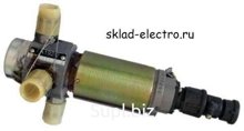 Кран ГА-192/2
