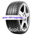 HiFly 295/35R21 107Y XL HF805 TL