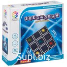Логическая игра BONDIBON Звездопад арт.ВВ4680