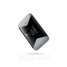Маршрутизатор 3G/4G Мобильный TP-Link M7350