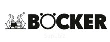 B?CKER Reinzucht - Sauerteig закваска стартовая