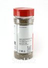 Кумин (зира) 165гр (360мл) банка SpicExpert