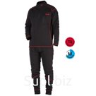 Термобелье Norfin NORD CLASSIC 04 р.XL