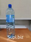 Минеральная вода