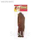 Рубец говяжий Dog Lanch для собак