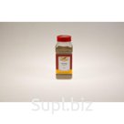 Кориандр молотый 450гр (1000мл) банка SpicExpert
