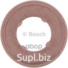 Термошайба Форсунки Bosch арт. F00RJ01086