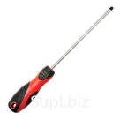Отвертка SL4x150мм