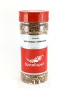 Приправа "Для рыбы с лимоном" 160гр (360мл) банка SpicExpert