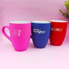 Кружка брендированная