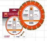 1A1RSS/C3 230 2,6 10 22,23 UNIVERSAL