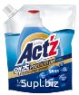 ACT'Z Primium Gel Fresh