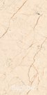 Керамогранит Maimoon Ceramica Carving Volta Gream 120х60 см