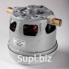 Двигатель пылесоса 1600Вт (H113, h28, d100мм) Bosch-Siemens 650525, VAC067UN

Артикул: 5622