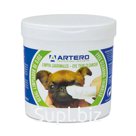 Салфетки гигиенические Artero для глаз, 50 штук
