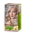 BIOCOLOR 90.102 Платиновый блондин