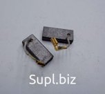 Щетки Makita поводок клемма-мама 6х11х25