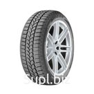 Шина зимняя шипованная Tigar Sigura Stud 175/70 R13 82T