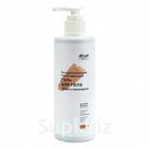 Гель для тела "Кофе и ламинария" антицеллюлитный, подтягивающий 4fresh BEAUTY, 250 мл