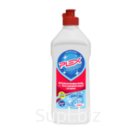 PLEX 500ml Flip-top article UT000006000