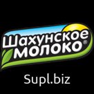 Творог 9% весовой