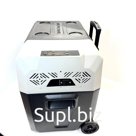 Автомобильный холодильник ALPICOOL CX-40 (WVP-319393749350)