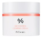 DRC 5 alfa Крем 5-альфа контроль 5 alfa control clearing cream, 50 гр
