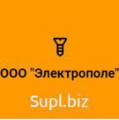 Зажим анкерный ЗАБ 16-25М ТДМ (РА25*100, DN123) 00025632