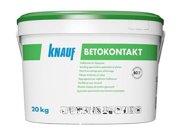 Бетоноконтакт КНАУФ «KNAUF» 20кг