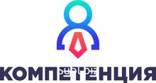 Внедрение систем учета на базе 1С. Поставка лицензий. Ведение проектов. Автоматизация бизнес процессов. ERP. ИТС.