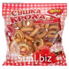 ОГО! Сушки "Кроха с маком" 200 грамм