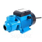 Насос поверхностный ВИХРЕВИК 40/40 Ч 3100